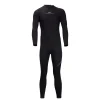 2117 Of Sweden – Wetsuit Aquahybrid 3/2 – Combinaison De Surf magasin 8