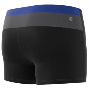 Livraison Standard/Rapide Adidas – Colorblock Boxer – Short De Bain 16