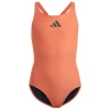 Adidas – Kid’s 3 Bars Sol ST Y – Maillot De Bain grossiste 20