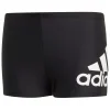 Adidas – Kid’s YB BOS Brief – Short De Bain marque pas cher 16