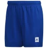 Adidas – Solid CLX Sh SL – Short De Bain Les achats en ligne 14