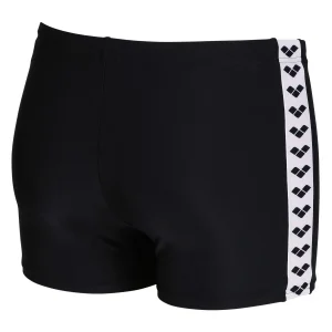 Arena – Arena Icons Swim Short Solid – Short De Bain soldes 12