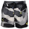 Arena – Beach Short Allover – Short De Bain Authenticité garantie 14