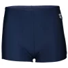 Arena – Boy’s Dynamo Short – Short De Bain soldes pas cher 13