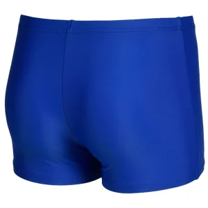 Arena – Boy’s Swim Short Placement – Short De Bain magasins pour 8