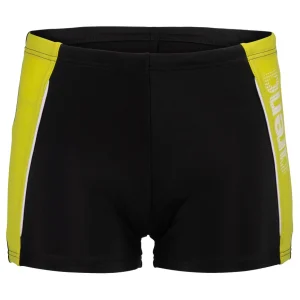 Prix très abordable Arena – Boy’s Thrice Short – Short De Bain 18