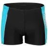 Prix très abordable Arena – Boy’s Thrice Short – Short De Bain 19