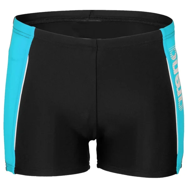 Prix très abordable Arena – Boy’s Thrice Short – Short De Bain 1