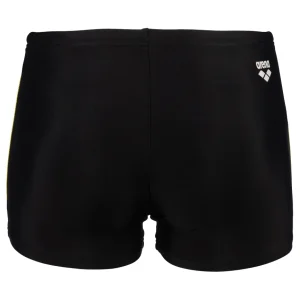 Prix très abordable Arena – Boy’s Thrice Short – Short De Bain 14