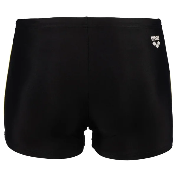 Prix très abordable Arena – Boy’s Thrice Short – Short De Bain 5