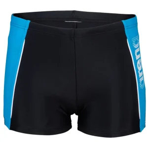 Prix très abordable Arena – Boy’s Thrice Short – Short De Bain 16