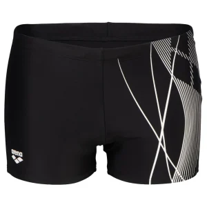 Arena – Branch Swim Short – Short De Bain Dernières Nouveautés 16