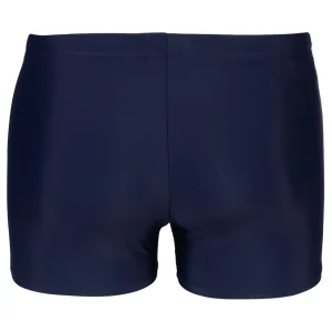 Arena – Branch Swim Short – Short De Bain Dernières Nouveautés 12