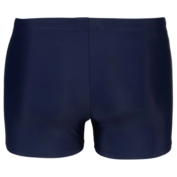 Arena – Branch Swim Short – Short De Bain Dernières Nouveautés 4