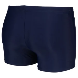 Arena – Branch Swim Short – Short De Bain Dernières Nouveautés 14