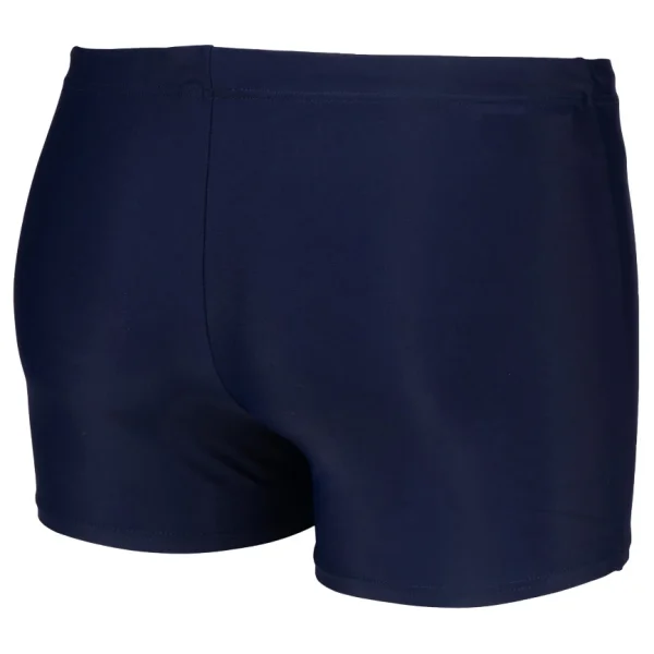 Arena – Branch Swim Short – Short De Bain Dernières Nouveautés 5