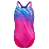 france Arena – Girl’s Shading Swimsuit Swim Pro Back L – Maillot De Bain 20