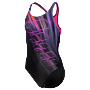 france Arena – Girl’s Shading Swimsuit Swim Pro Back L – Maillot De Bain 10