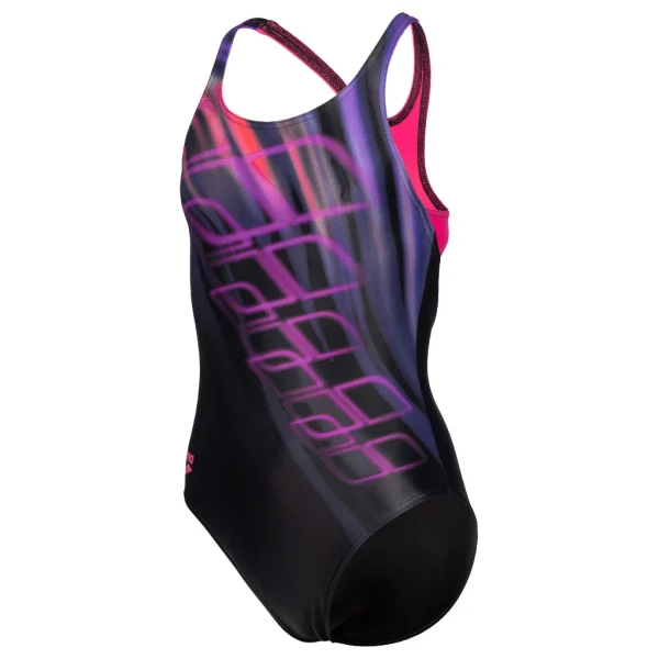 france Arena – Girl’s Shading Swimsuit Swim Pro Back L – Maillot De Bain 3