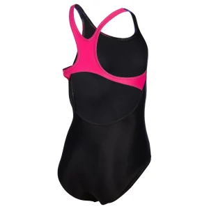 france Arena – Girl’s Shading Swimsuit Swim Pro Back L – Maillot De Bain 14