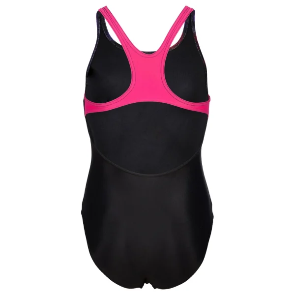 france Arena – Girl’s Shading Swimsuit Swim Pro Back L – Maillot De Bain 6