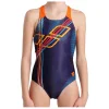 De Qualité Arena – Girl’s Swim Pro Back Placement – Maillot De Bain 22