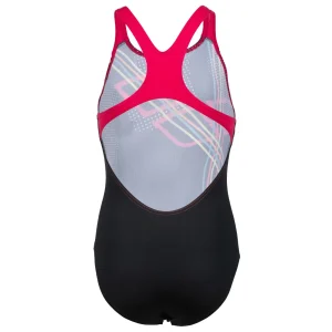 De Qualité Arena – Girl’s Swim Pro Back Placement – Maillot De Bain 12