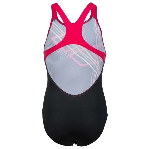 De Qualité Arena – Girl’s Swim Pro Back Placement – Maillot De Bain 4