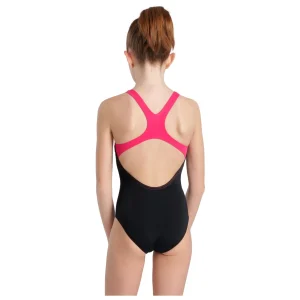 De Qualité Arena – Girl’s Swim Pro Back Placement – Maillot De Bain 16