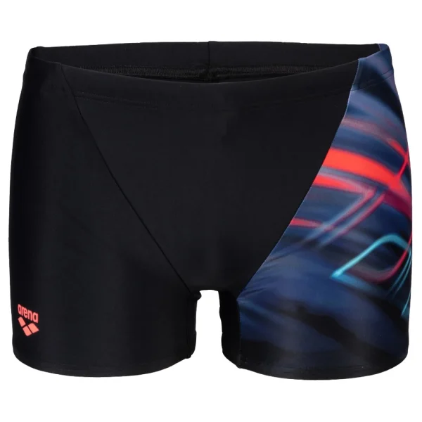 boutique pas cher Arena – Shading Swim Short – Short De Bain 1