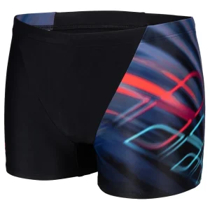 boutique pas cher Arena – Shading Swim Short – Short De Bain 10