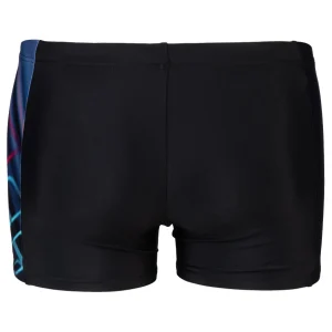 boutique pas cher Arena – Shading Swim Short – Short De Bain 14