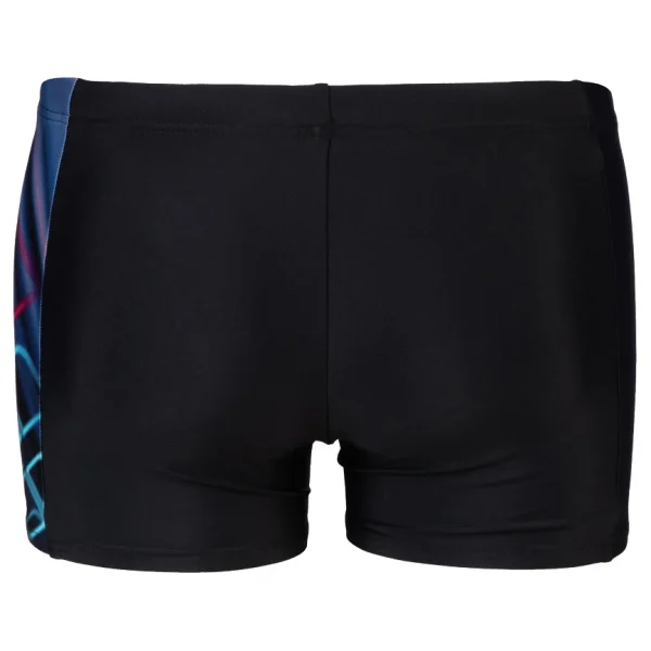 boutique pas cher Arena – Shading Swim Short – Short De Bain 5