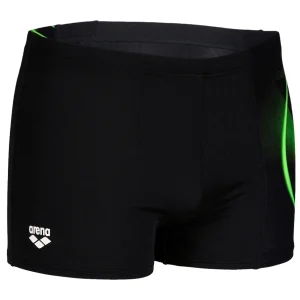 authentiques Arena – Swim Short Placement – Short De Bain 18