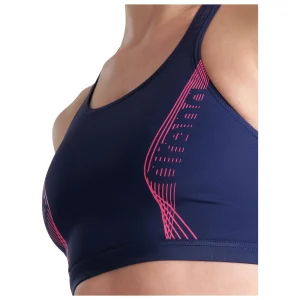 Arena – Women’s Bikini Energy Back Graphic – Bikini site pas cher 18