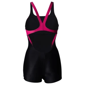 magasin pour Arena – Women’s Kaori Combinaison – Maillot De Bain 14