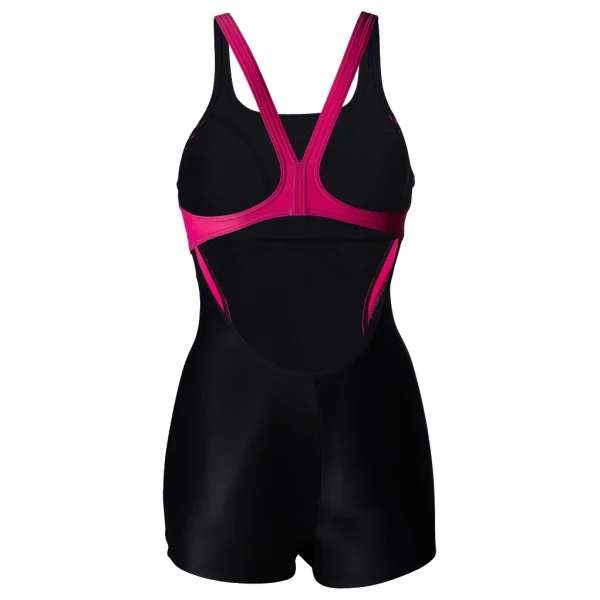 magasin pour Arena – Women’s Kaori Combinaison – Maillot De Bain 5