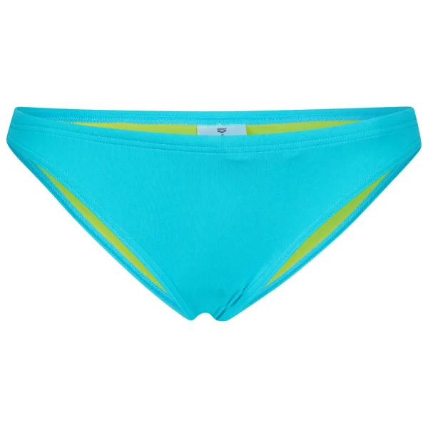 pas cher en vente Arena – Women’s Real Brief – Bas De Maillot 1