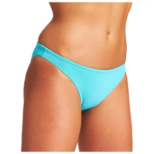 pas cher en vente Arena – Women’s Real Brief – Bas De Maillot 14