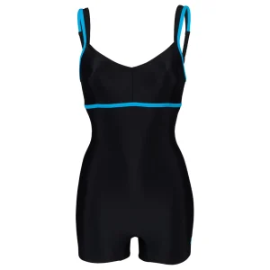 Arena – Women’s Venus Combi – Maillot De Bain à prix d'occasion 16