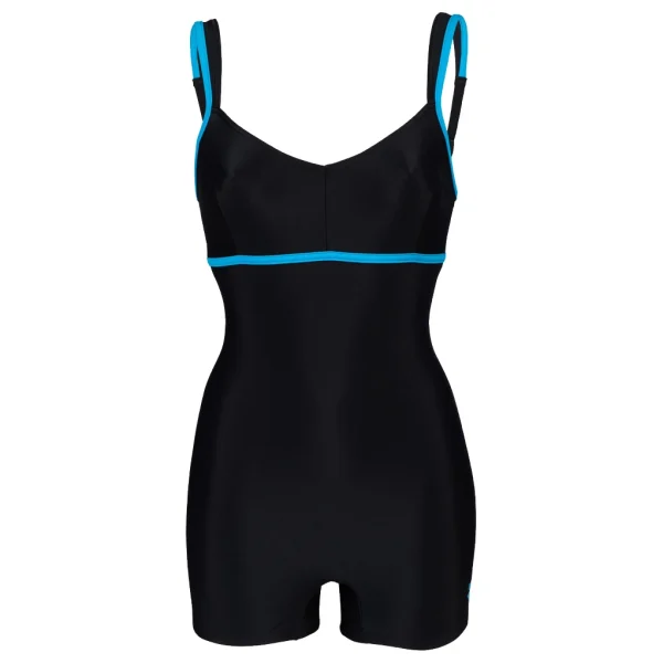 Arena – Women’s Venus Combi – Maillot De Bain à prix d'occasion 6