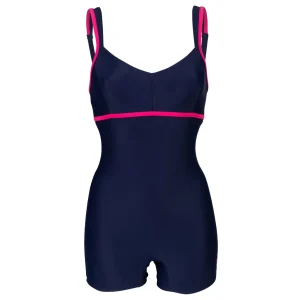 Arena – Women’s Venus Combi – Maillot De Bain à prix d'occasion 18