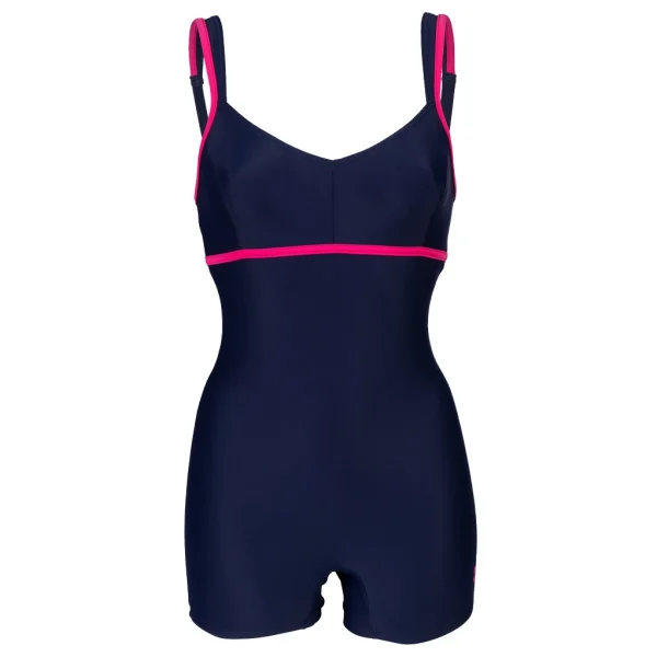 Arena – Women’s Venus Combi – Maillot De Bain à prix d'occasion 7