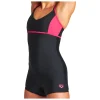 Arena – Women’s Venus Combi – Maillot De Bain Retour Facile et Gratuit 11