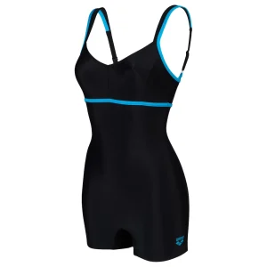 Arena – Women’s Venus Combi – Maillot De Bain à prix d'occasion 10