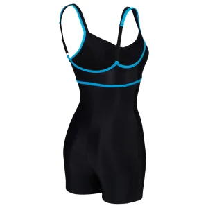 Arena – Women’s Venus Combi – Maillot De Bain à prix d'occasion 12