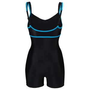 Arena – Women’s Venus Combi – Maillot De Bain à prix d'occasion 14