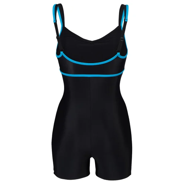 Arena – Women’s Venus Combi – Maillot De Bain à prix d'occasion 5