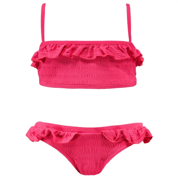 Barts – Kid’s Cossies Fancy – Bikini Prestation Et Rapide 3