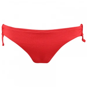 pas cher en ligne Barts – Women’s Camilo Brief – Bas De Maillot 7